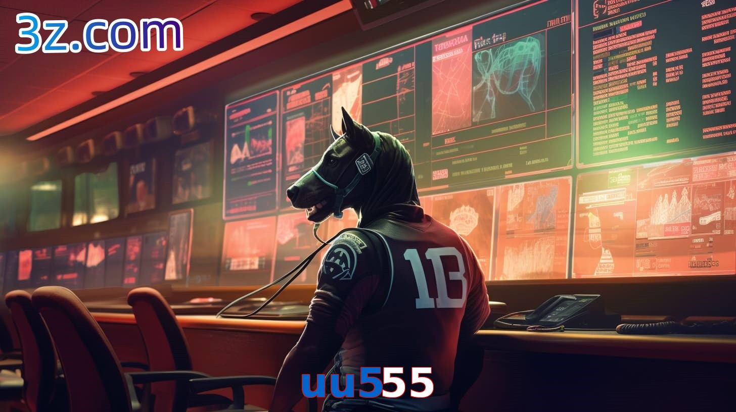 uu555