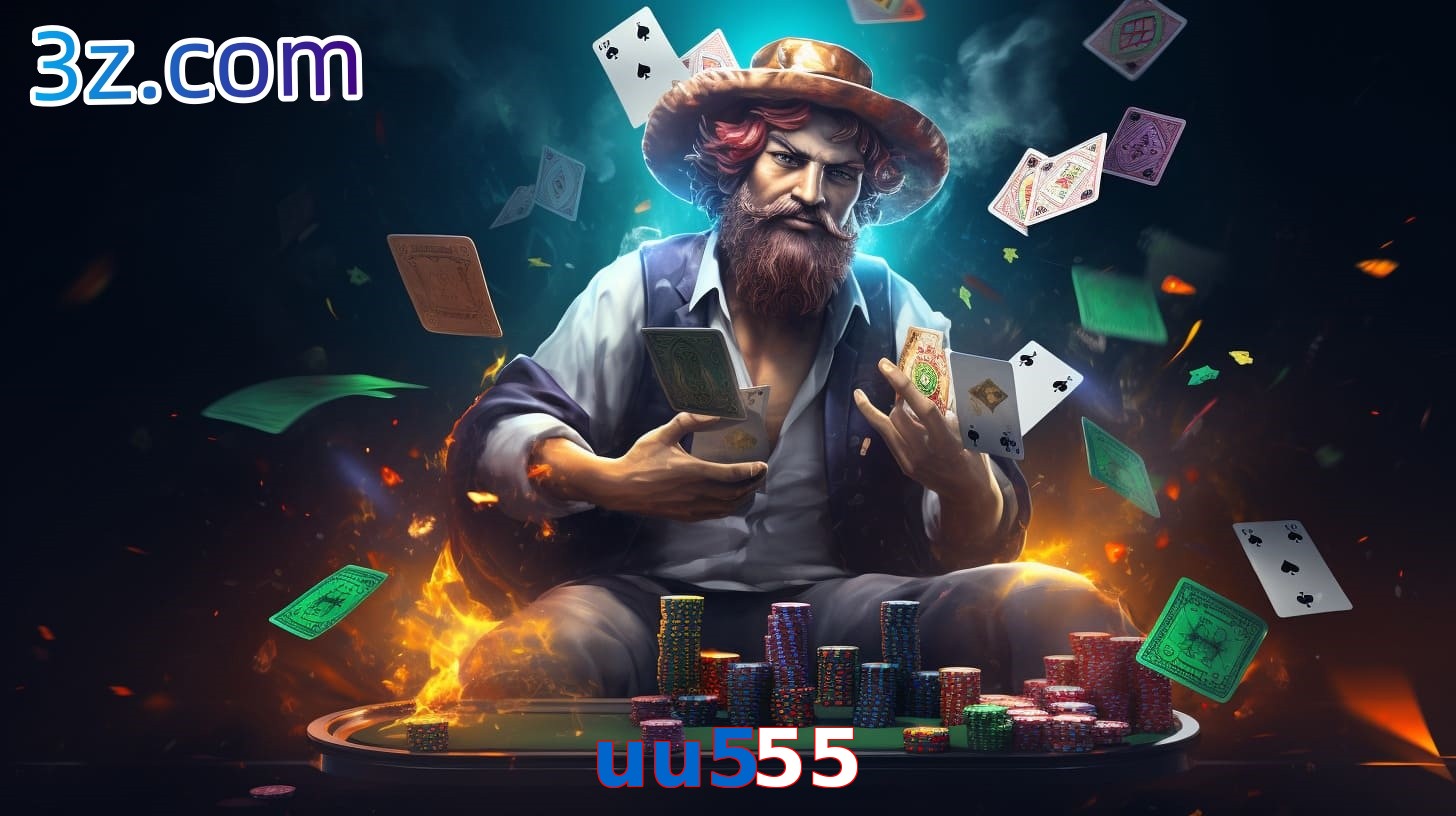 uu555