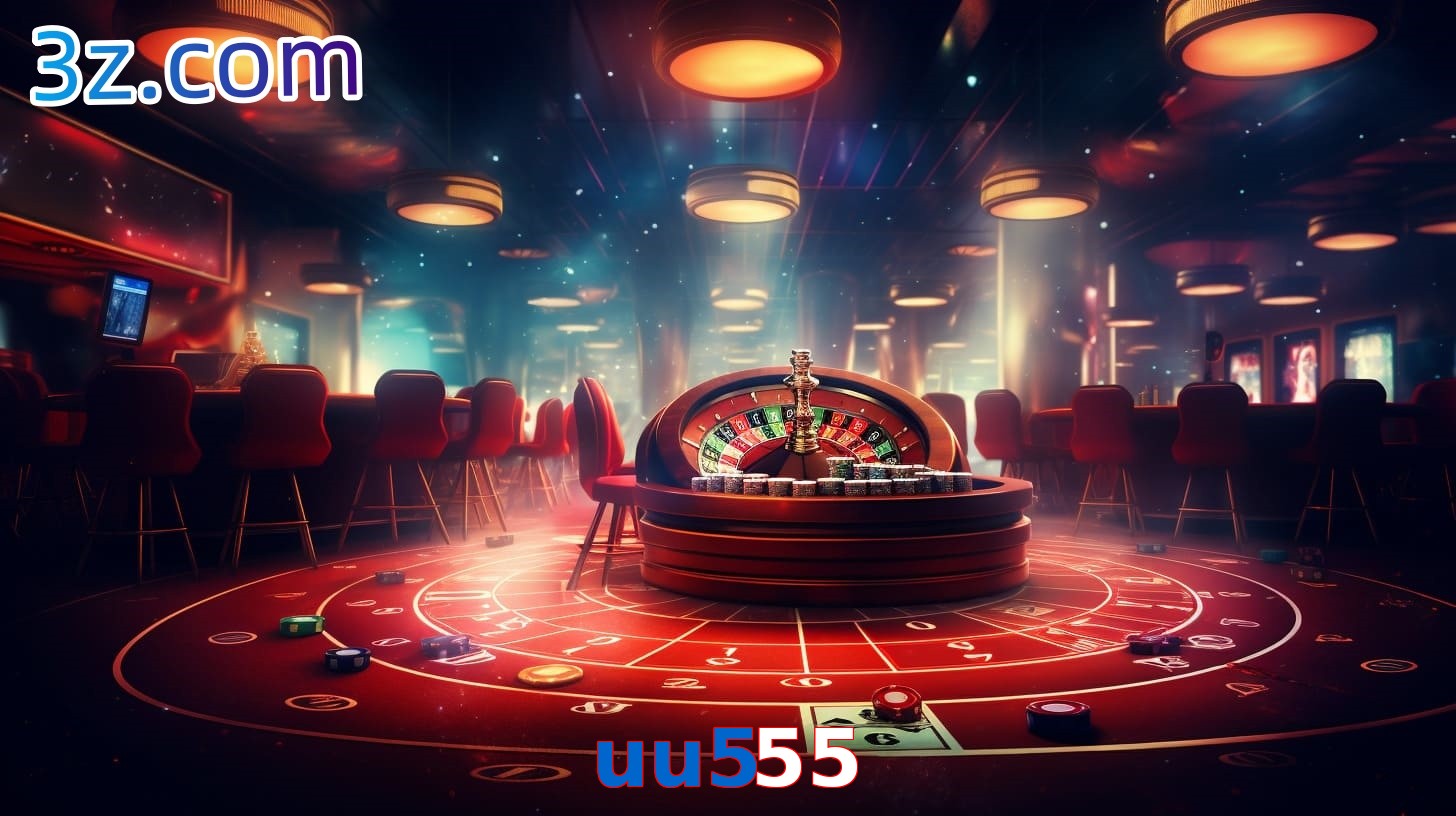 uu555