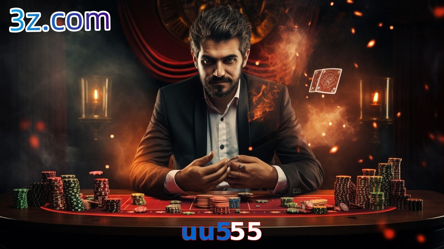 uu555