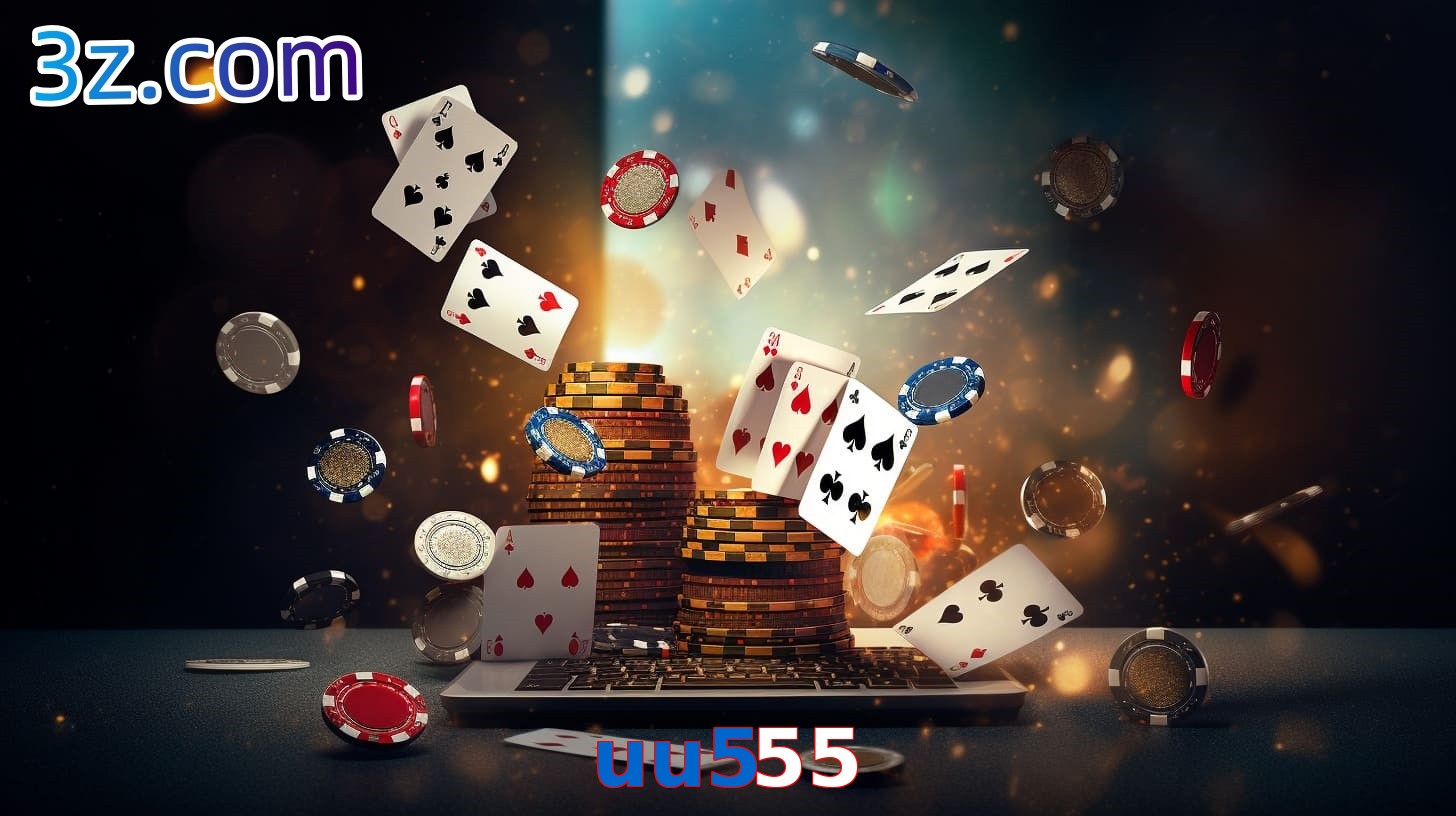 uu555