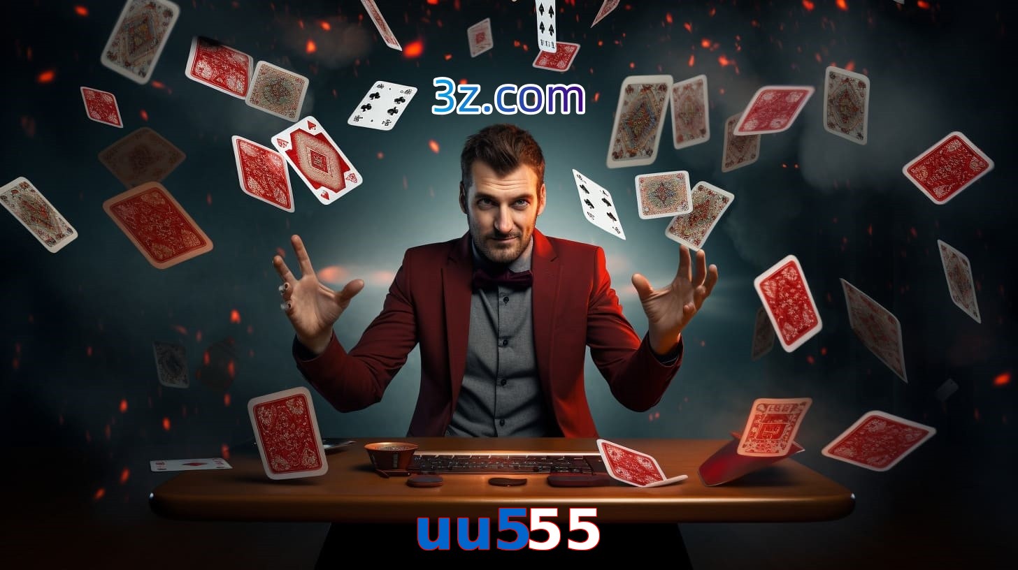 uu555