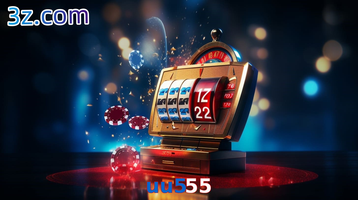 uu555