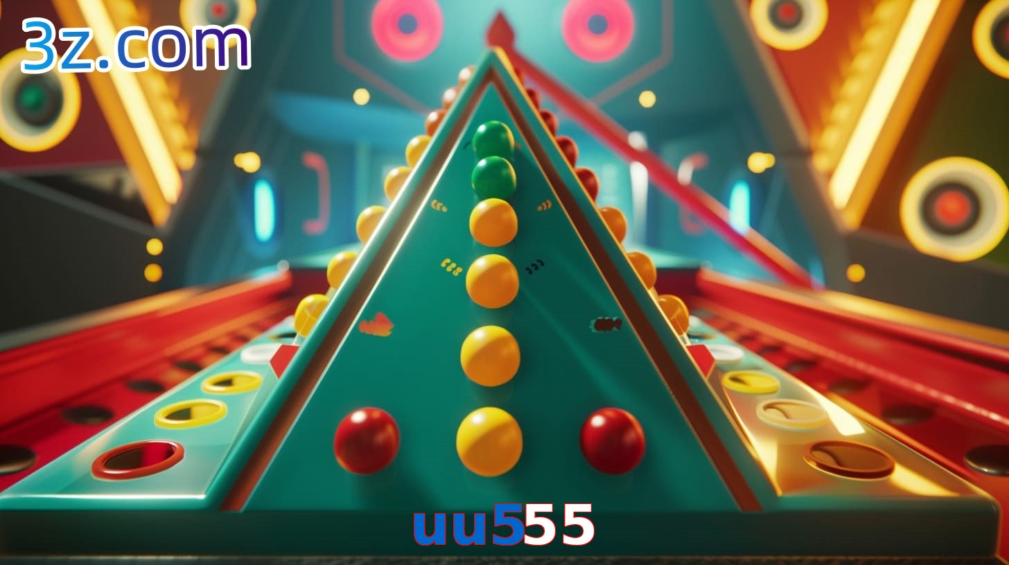 uu555