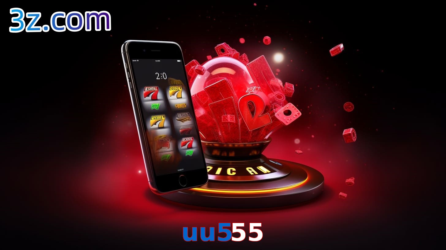 uu555