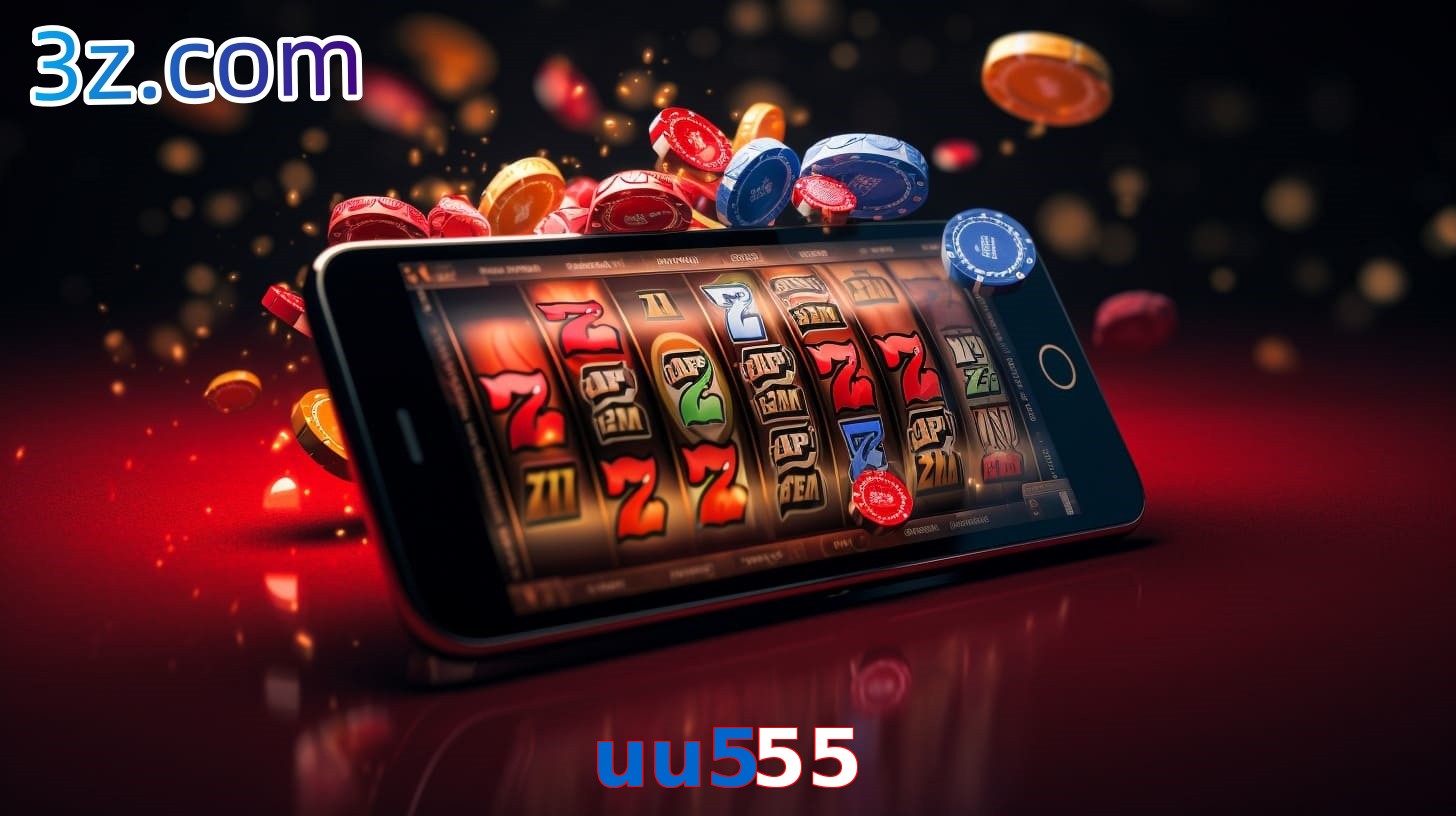 uu555